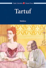 Tartuf Tartuf