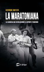 La maratoniana La maratoniana