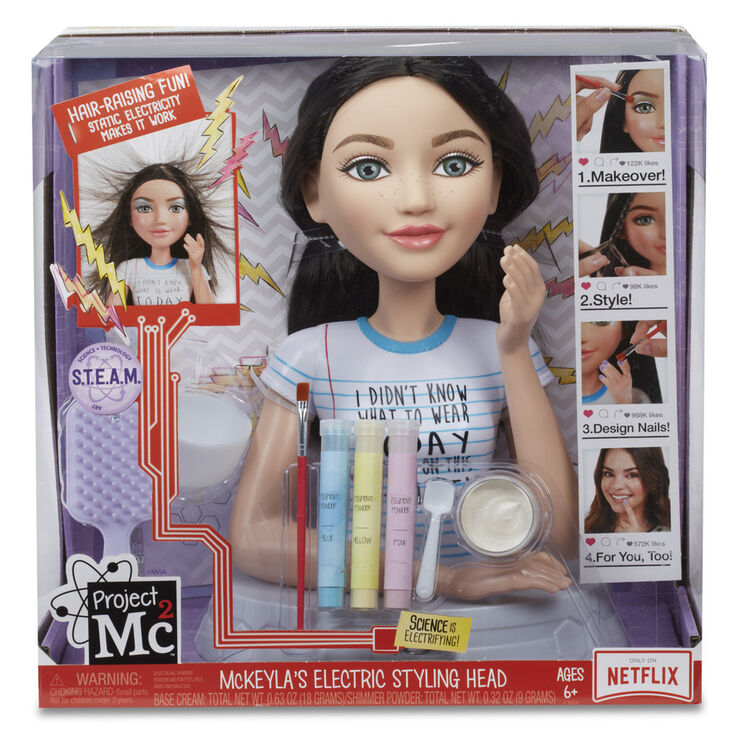 Mc2 Stem Perruqueria Cientifica Mc2 Stem Perruqueria Cientifica