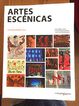 Artes escénicas Bachillerato-ESO