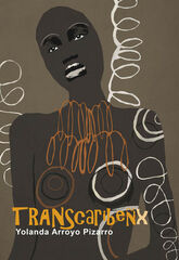 Transcaribeñx Transcaribeñx