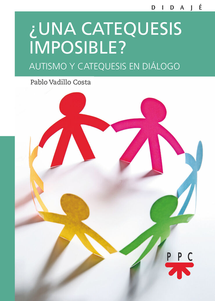 ¿Una catequesis imposible?