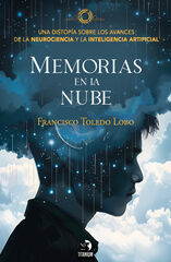 Memorias en la nube Memorias en la nube