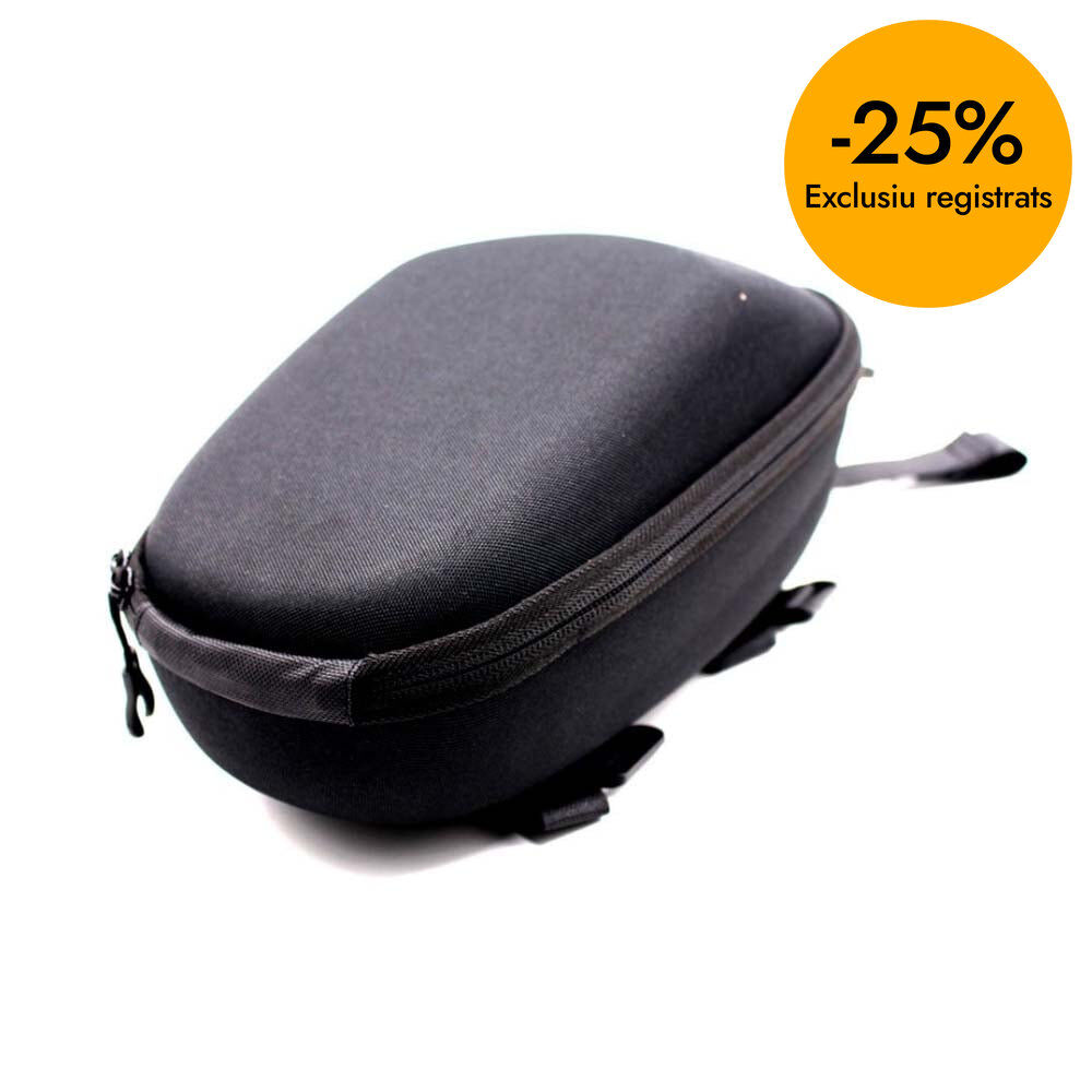 Bossa manillar patinet Whinck