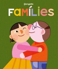 Famílies Famílies