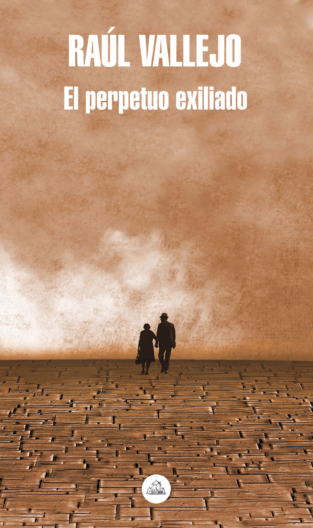 El perpetuo exiliado