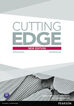 Cutting Edge New Edition Advanced Workbook Without Key Adultos