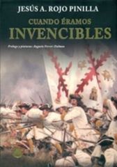 Cuando éramos invencibles Cuando éramos invencibles