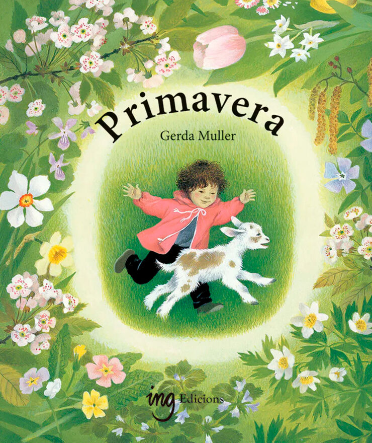 Primavera
