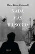 Nada más ilusorio Nada más ilusorio