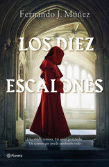 Los Diez Escalones Los Diez Escalones