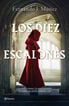 Los Diez Escalones Los Diez Escalones