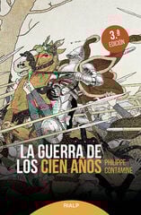 La guerra de los Cien Años La guerra de los Cien Años