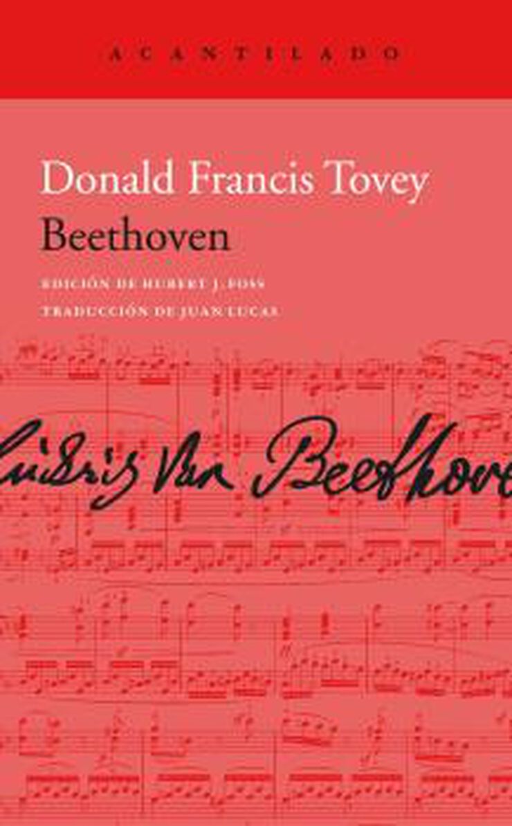 Beethoven