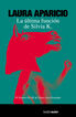La última función de Silvia K. La última función de Silvia K.