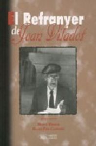 El refranyer de Joan Viladot