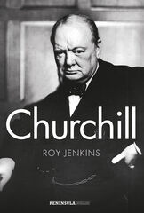 Churchill Churchill