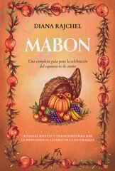 Mabon Mabon