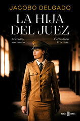 La hija del juez La hija del juez