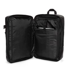Maleta/Mochila Eastpak Transit'r Pack Jurassic Park Poster