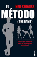 El Método El Método