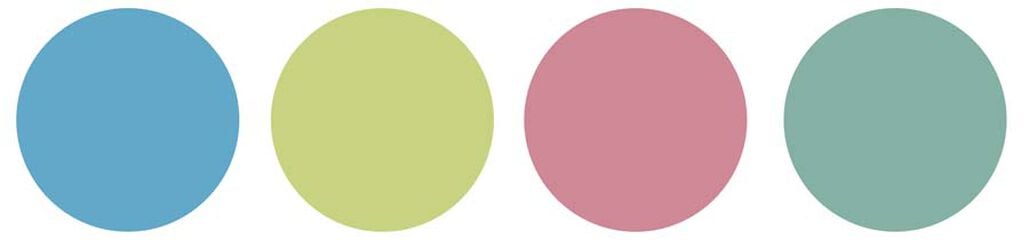 Quadern Triplex Additio catal&agrave;