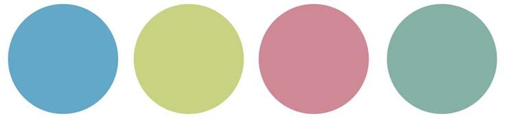 Quadern Triplex Additio catal&agrave;