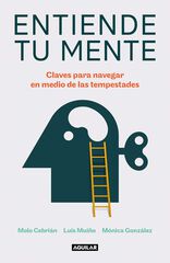 Entiende tu mente Entiende tu mente