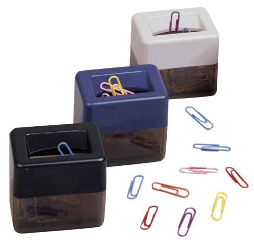 Portaclips magn&egrave;tic Artes