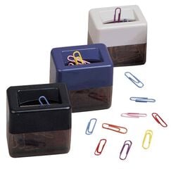 Portaclips magn&eacute;tico Artes