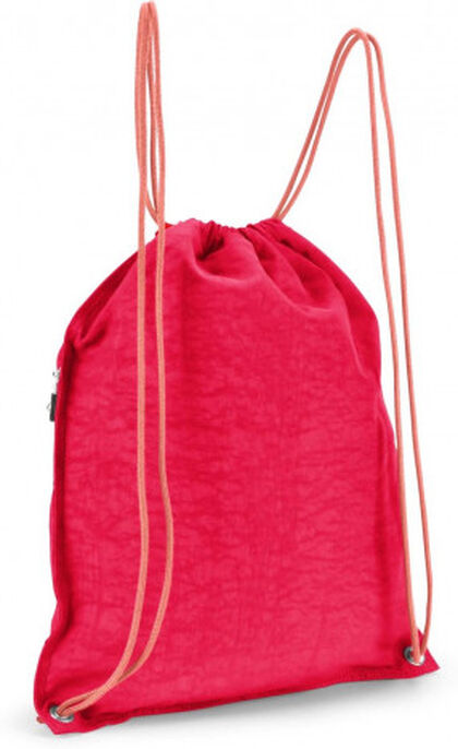 Motxilla Sac Kipling Supertaboo Rosa Motxilla Sac Kipling Supertaboo Rosa