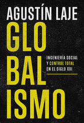 Globalismo Globalismo