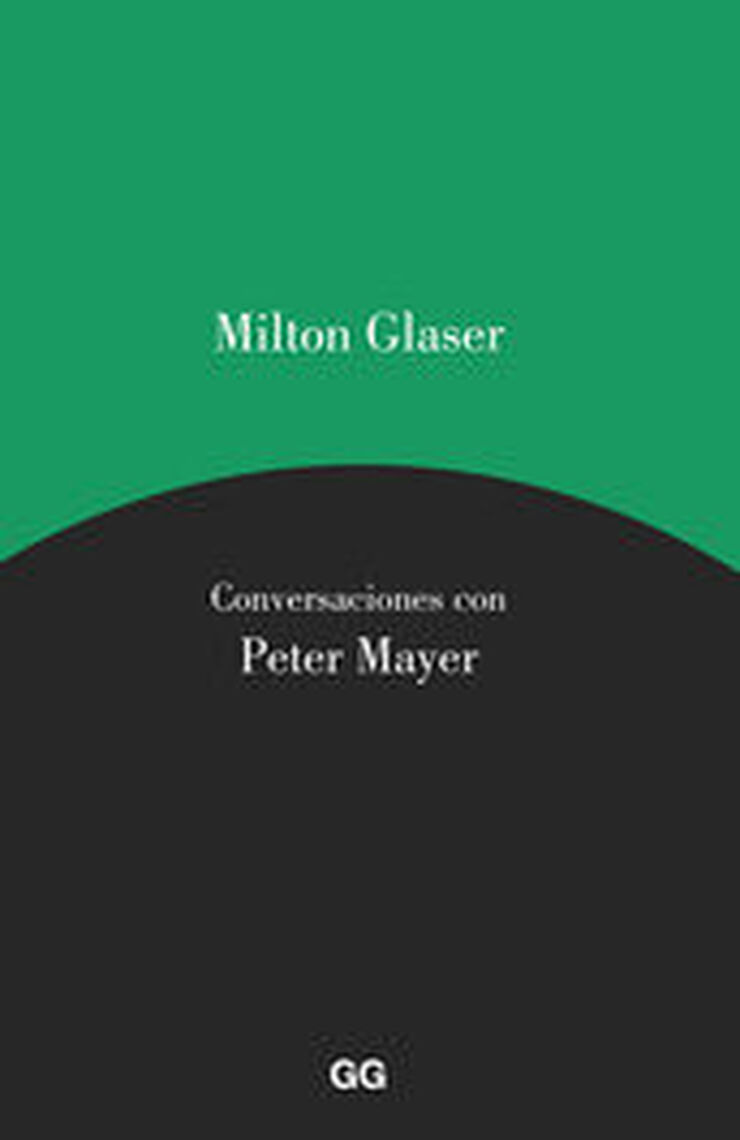 Conversaciones con Peter Mayer