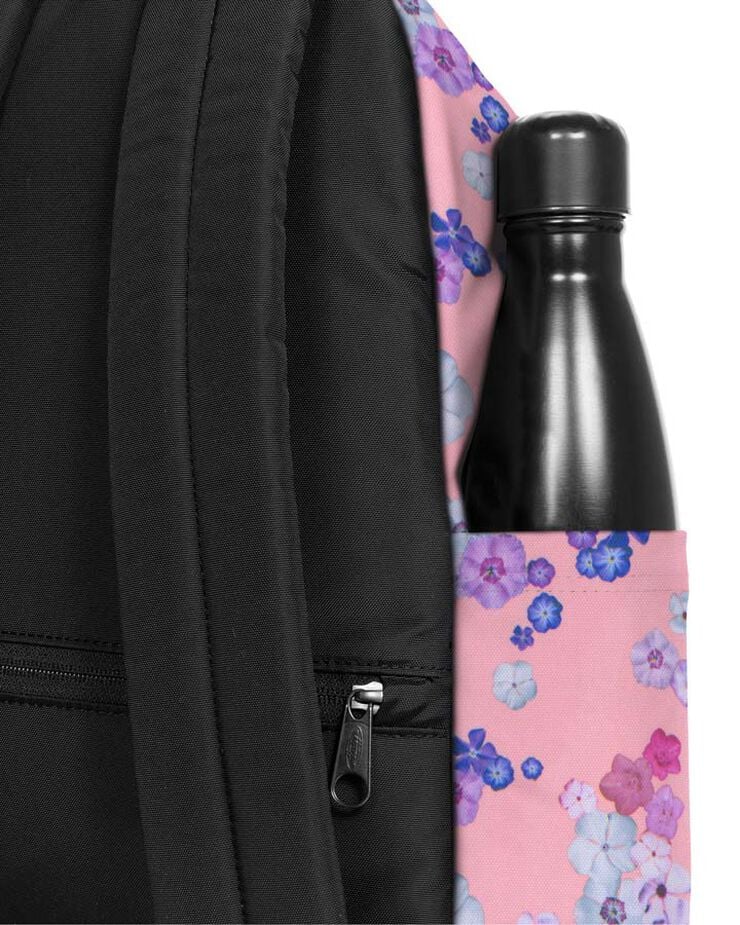 Mochila Eastpak Day PAK'R Floral Bloom Pink