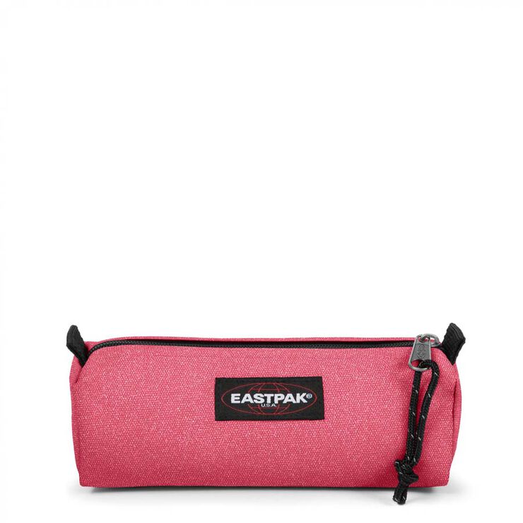 Estuche Eastpak Benchmark single Spark Jelly