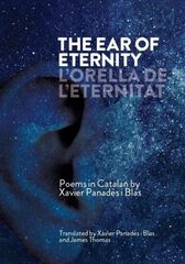 L'orella de l'eternitat /The Ear of Eter