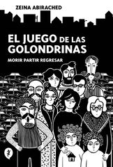 El juego de las golondrinas El juego de las golondrinas