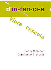 'Viure l''escola'