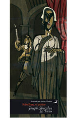 Schalken el pintor Schalken el pintor