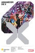 Marvel premiere amanecer de x 2 Marvel premiere amanecer de x 2