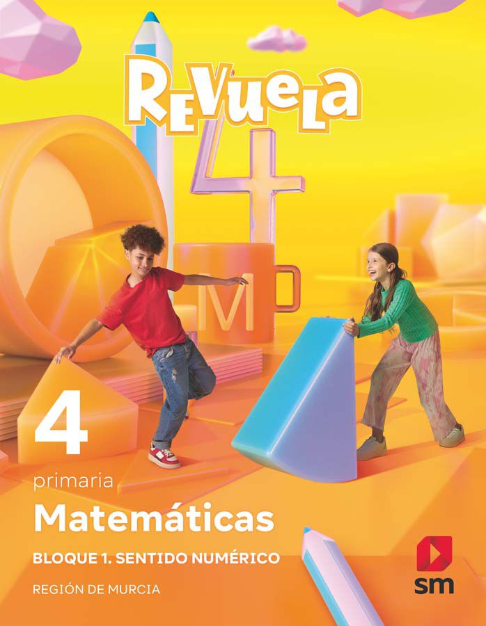 4 Ep Matematicas Bloques (Mur) 23