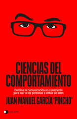 Ciencias del comportamiento Ciencias del comportamiento