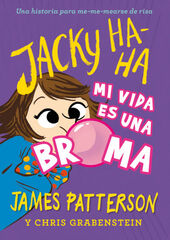 Jacky Ha-Ha 2 Jacky Ha-Ha 2