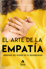 El arte de la empatía El arte de la empatía