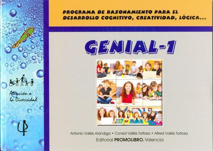 075 Genial-1