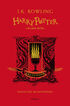 Harry Potter i el calze de foc (Gryffindor) Harry Potter i el calze de foc (Gryffindor)