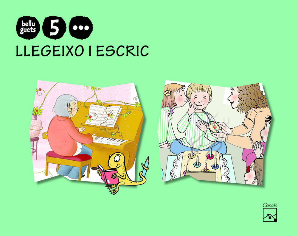 Joana Sargantana-Llegir-Esc.3 P5 Bel