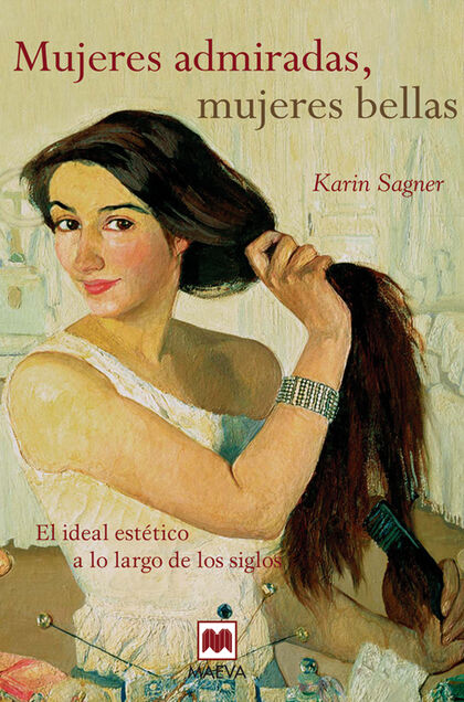 Mujeres admiradas, mujeres bellas Mujeres admiradas, mujeres bellas