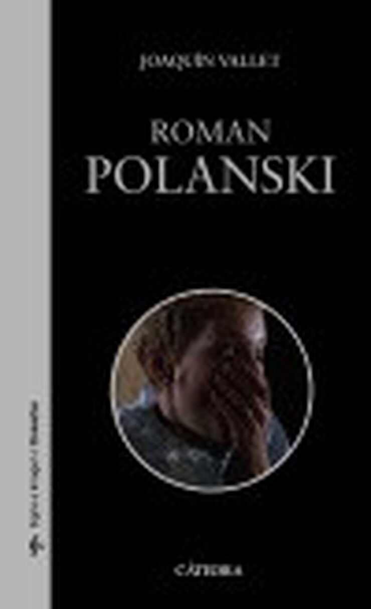 Roman Polanski