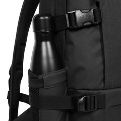 Motxilla Tècnica Eastpak S Floid CS  Mono black 2